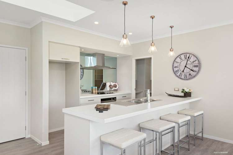 31 Pakaraka Drive Papakura_10