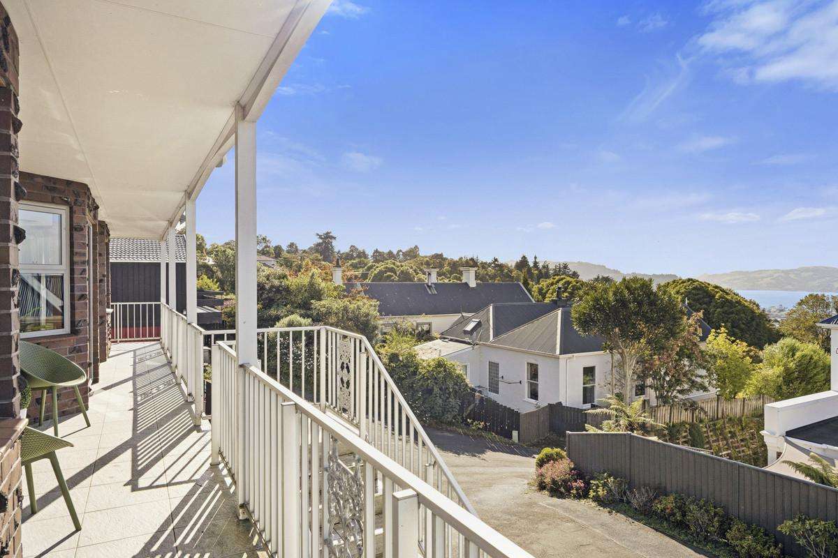 A/11 Harcourt Street_2