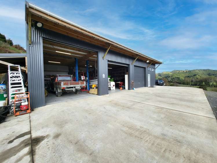 436 Taringamotu Road Taringamotu_19