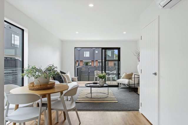 10/59 Avalon Street Richmond_2