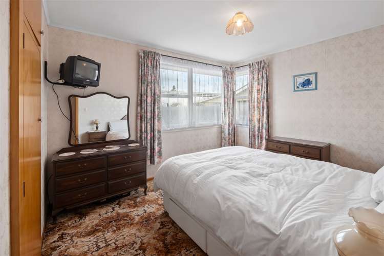 6 Whelan Place Hei Hei_7