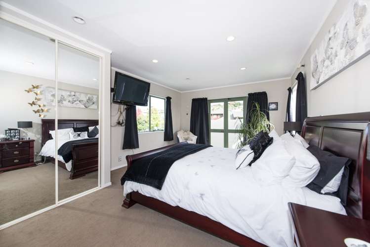 42 Milan Drive Glen Eden_9