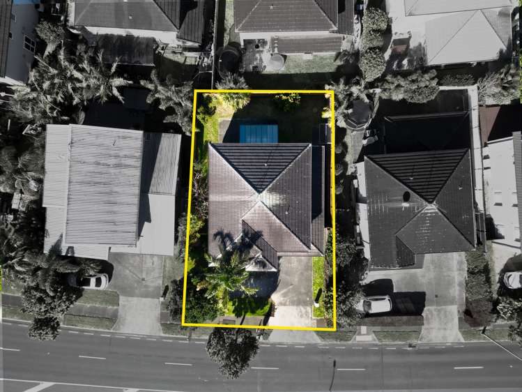 24 Ngahue Drive Stonefields_32