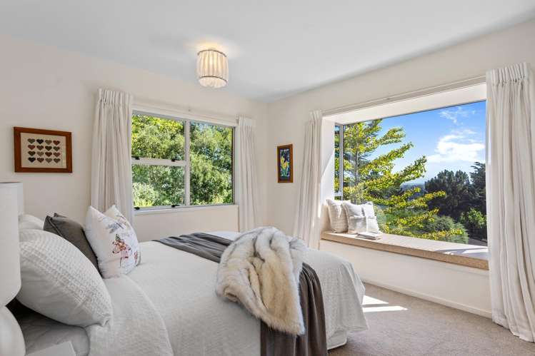 831 Cashmere Road Halswell_16