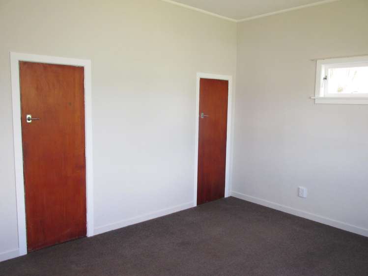85 Apatu Street Wairoa_17