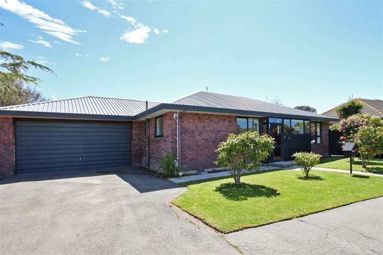 2 Gainsborough Street Hoon Hay_0