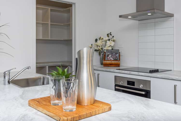 1 Bromley Road Otorohanga_2