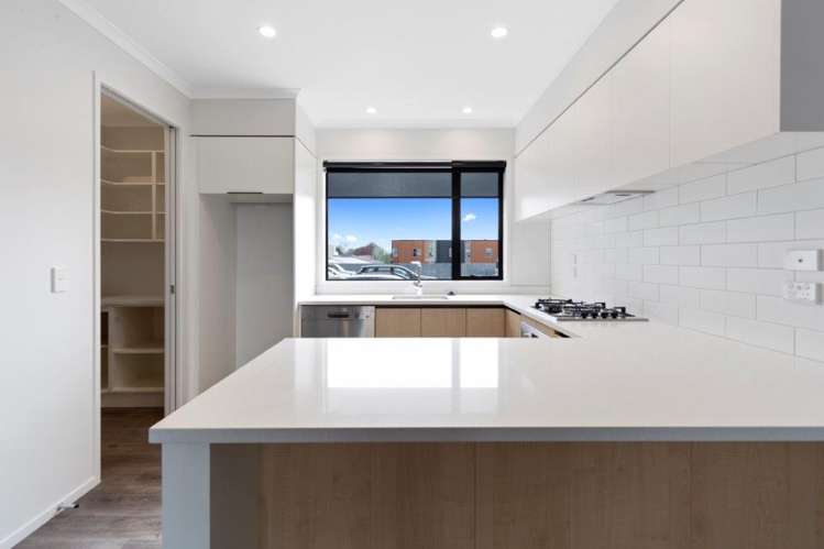 19/216 Tristram Street Hamilton Central_7