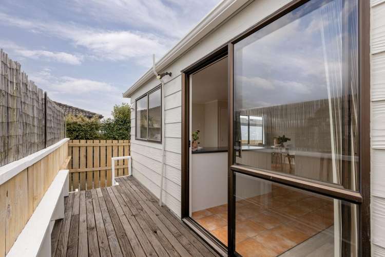 240a Range Road Papamoa_19