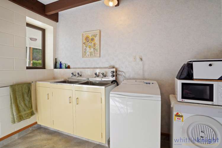 357 Ashley Gorge Road Oxford_20