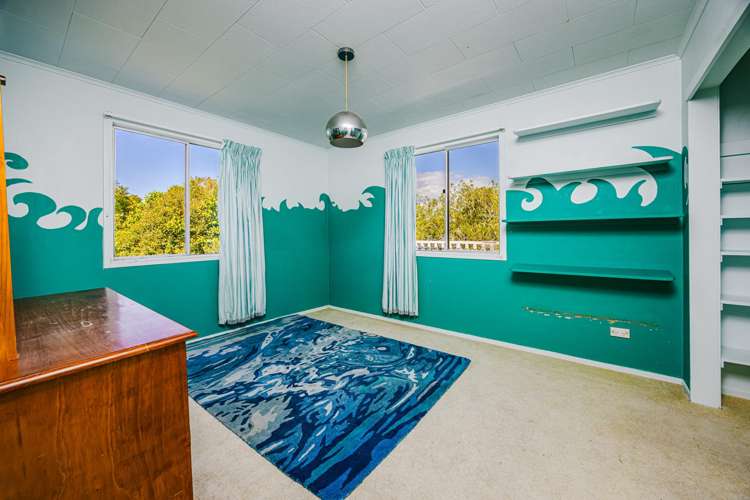 20 Bexley Place Pahurehure_7