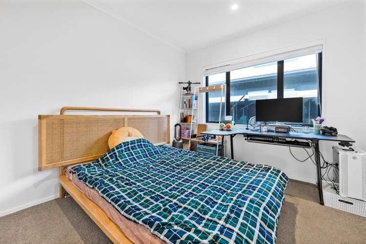 105 Maryvale Road Wainui_9