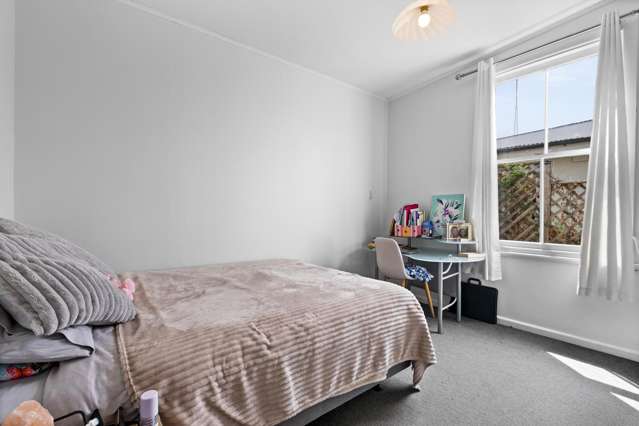 209 Lascelles Street Saint Leonards_4