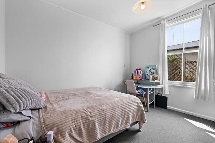 209 Lascelles Street Saint Leonards_4
