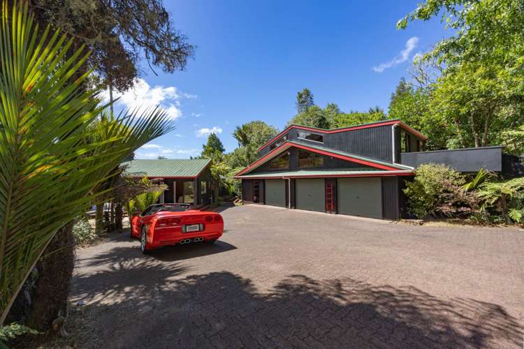 195a Scenic Drive Titirangi_17