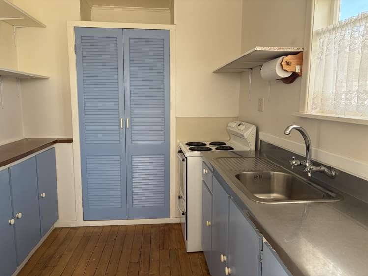 5 Raleigh Street Waitara_8