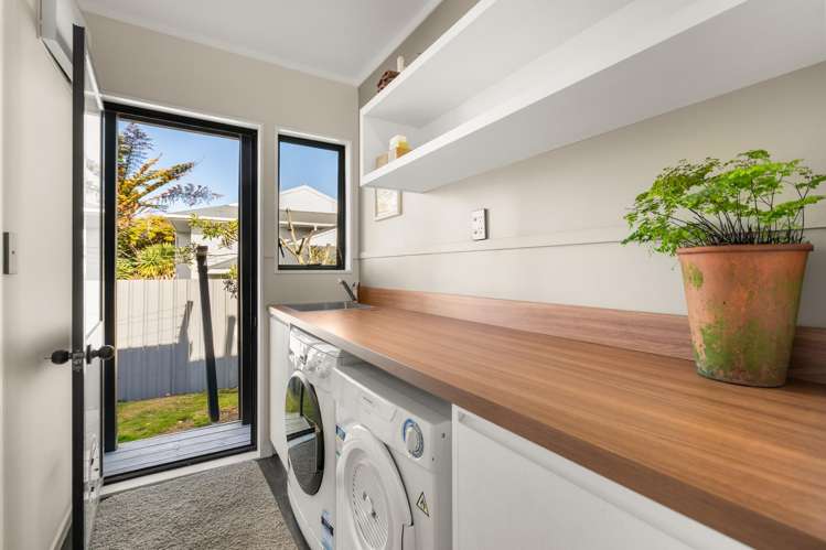 26 Piako Road Claudelands_17