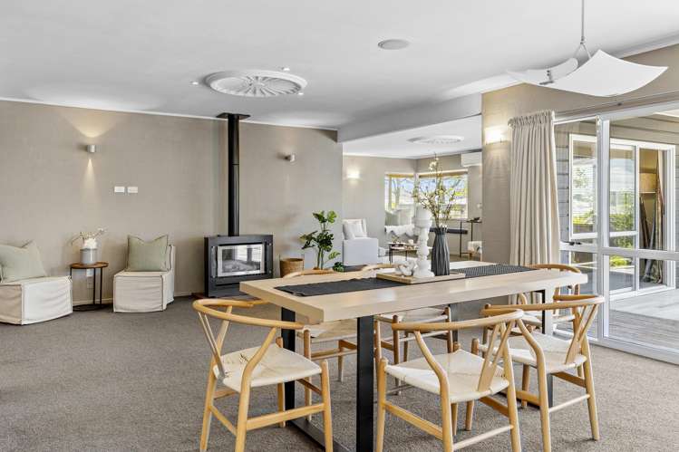 1 and 2/20 Stanley Street Wharewaka_10