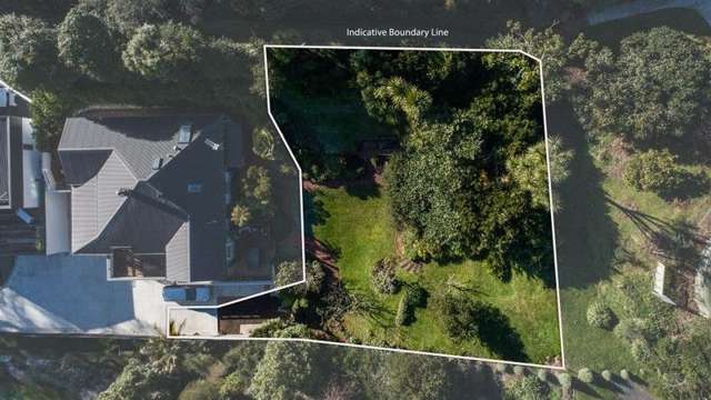 40b Van Diemen Street Nelson South_1