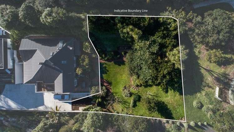 40b Van Diemen Street_1