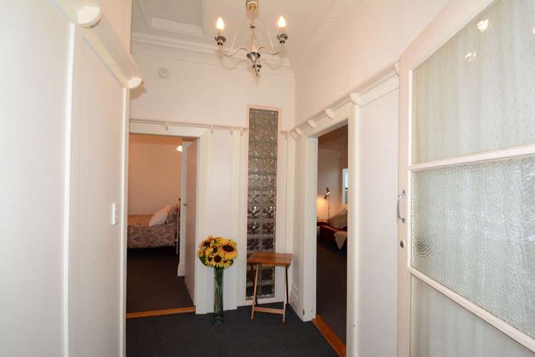 28 Edwin Street Caversham_10