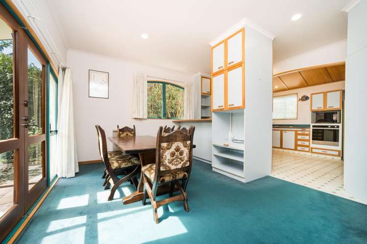 3 Balcairn Place Terrace End_7