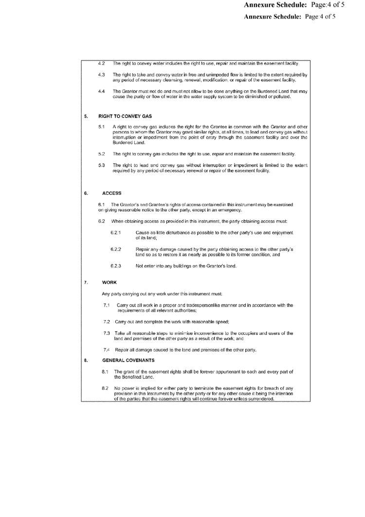 8/14 Clendon Place Manurewa_15