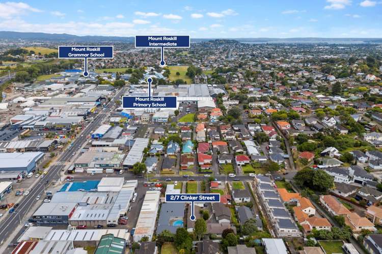 2/7 Clinker Street Three Kings_12