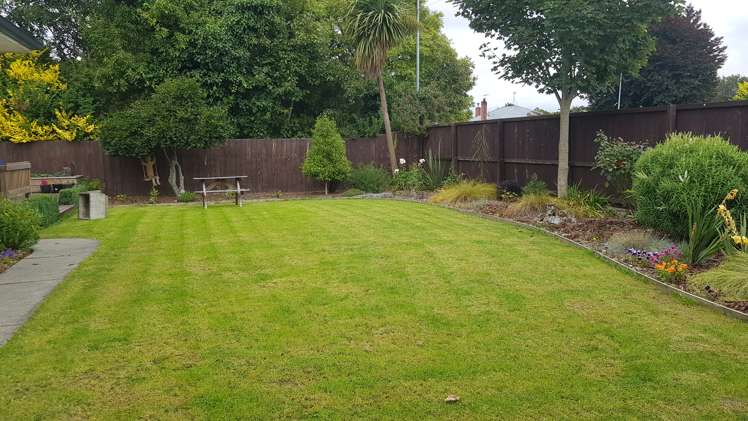 44 Brucefield Avenue Netherby_7