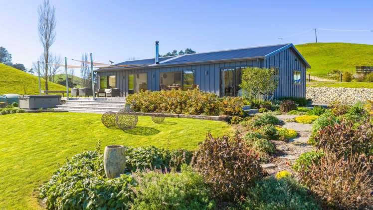 67 Pourerere Road Waipawa_23