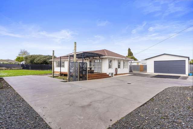 50 Kirkbride Road Mangere_4