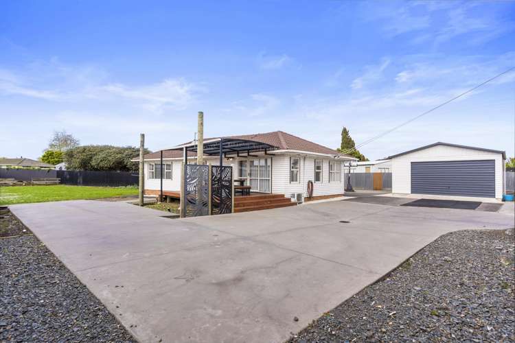 50 Kirkbride Road_0