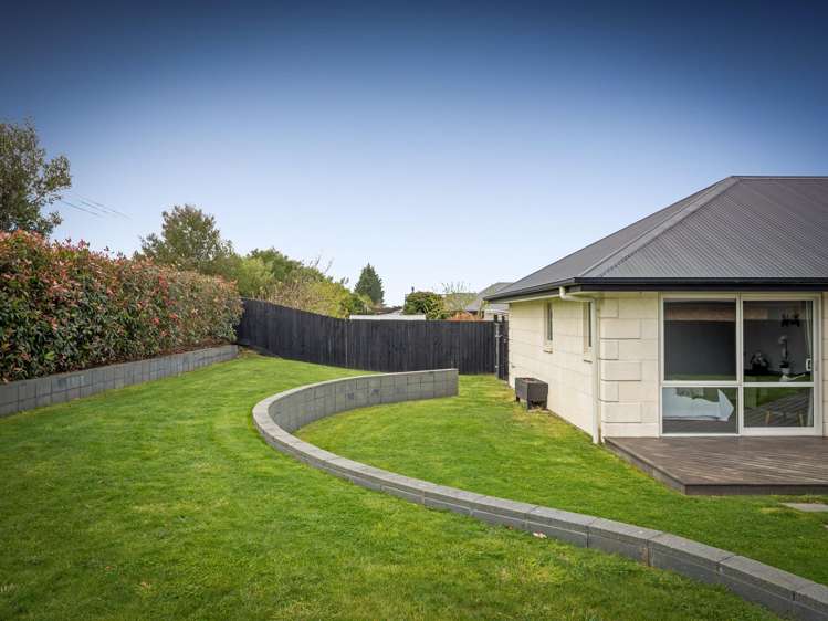 52 Lignite Drive Rolleston_19