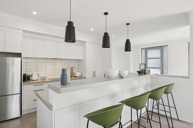 7 Montecillo Lane Mornington_19