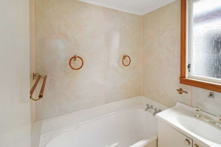 28 Luxford Street 1255_13