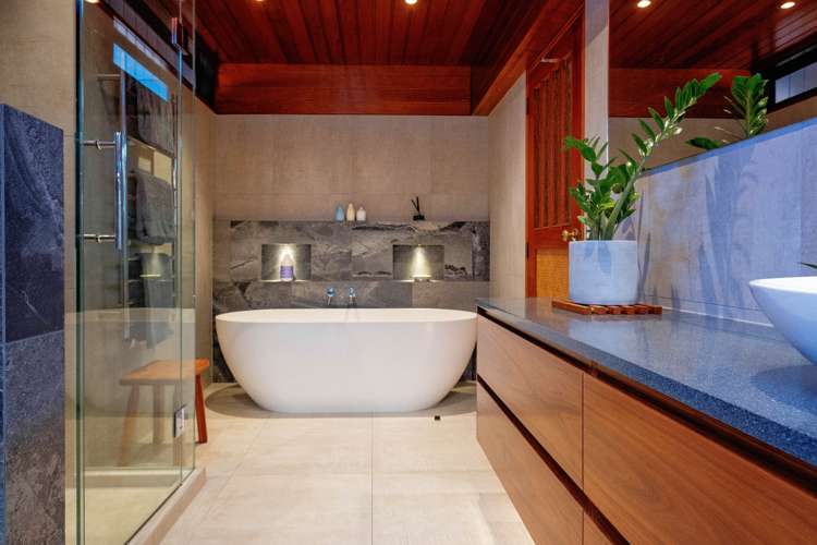 3 Ross Place Greenmeadows_22