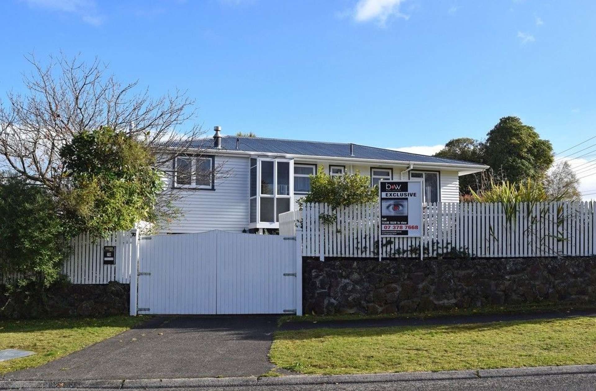 70 Gillies Avenue Taupo_0