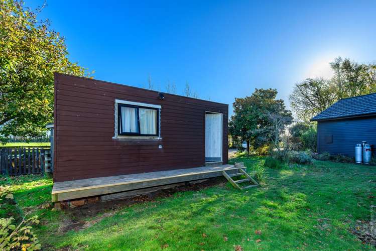 Carters Road Lincoln_35