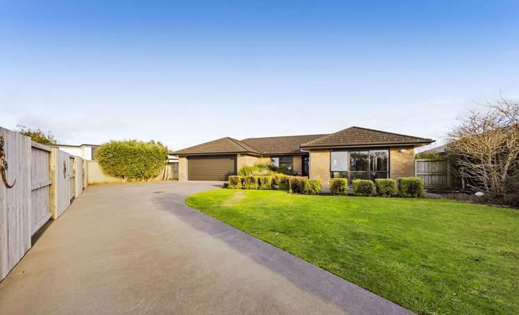 11 Reremoana Close Hawera_29