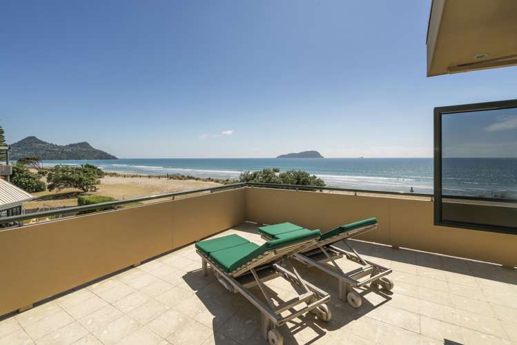 22 Champion Place Pauanui_11