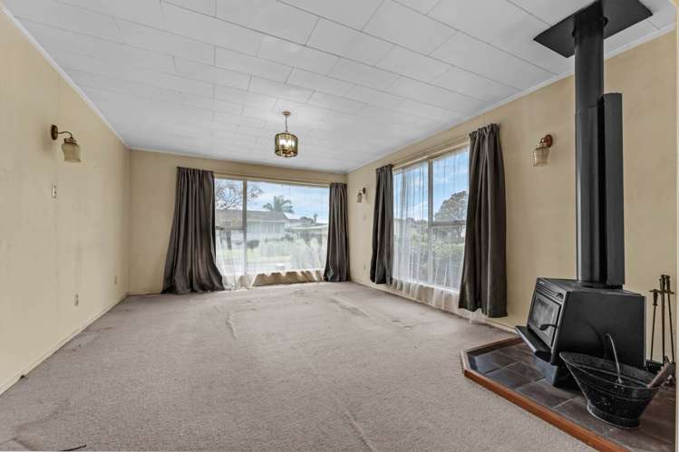 38 Hope Farm Avenue Pakuranga Heights_18