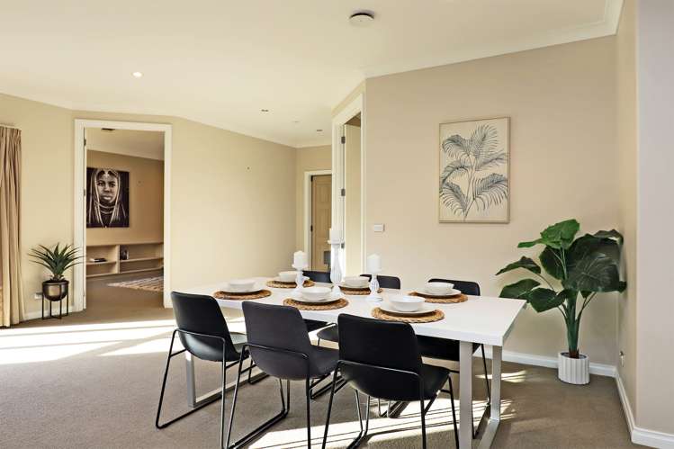 7 Hunter Drive Awatoto_7