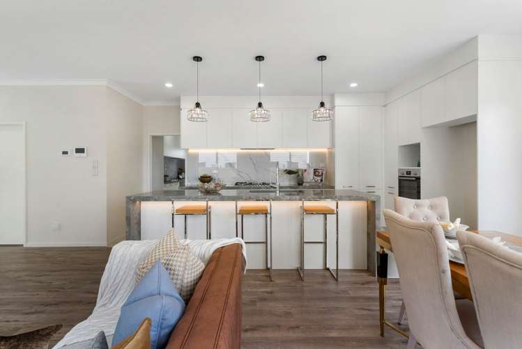 12 Hughs Way Flat Bush_7