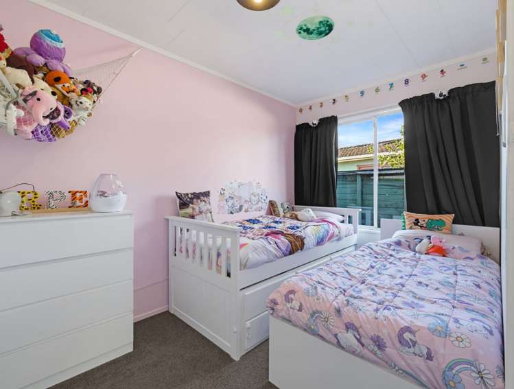 2/127 Parkers Road Tahunanui_11