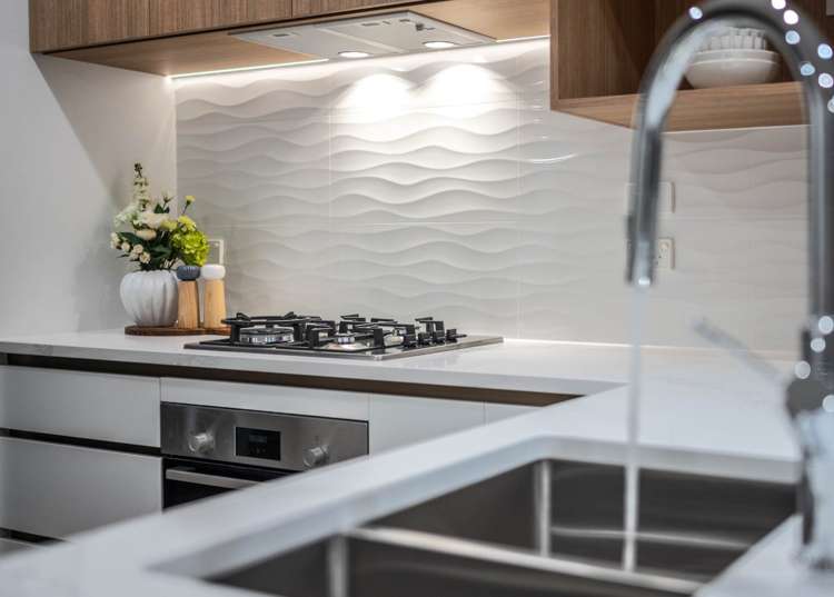 24c Roberts Road Glenfield_6