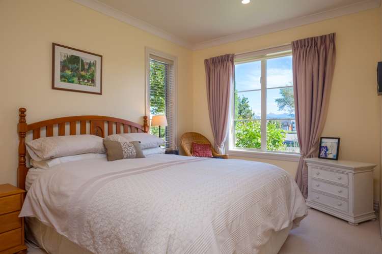 14 Golf View Close Fairhall_10