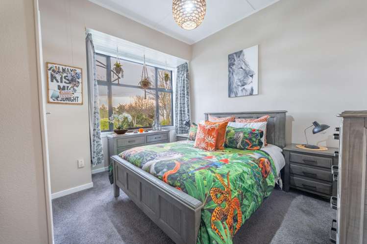 38 Rhodes Street Parkside_1