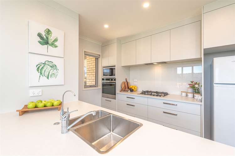 7 Magnolia Crescent Tawhero_6