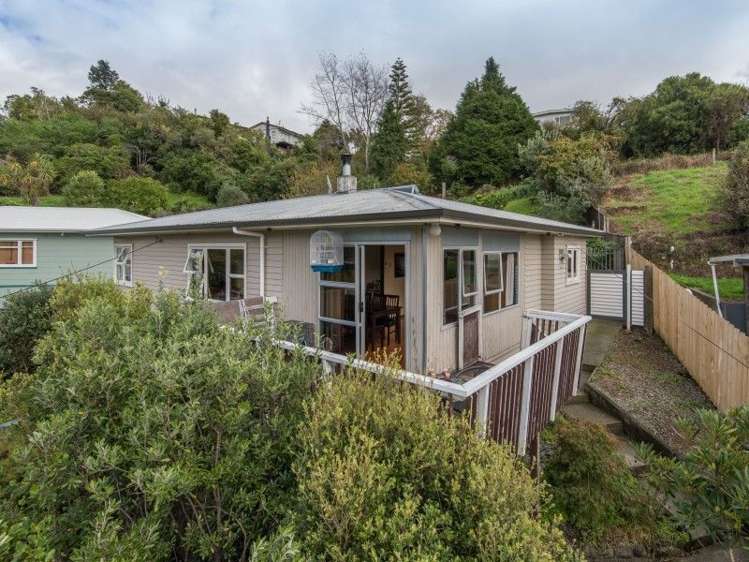 22 Thompson Terrace Toi Toi_7