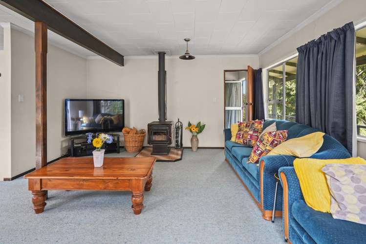 42 Chalet Crescent Hanmer Springs_4